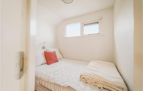 Holiday home Tzummarum 21 - image 12