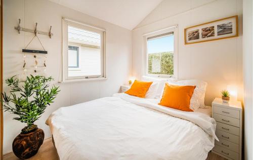 Holiday home Tzummarum 21 - image 4