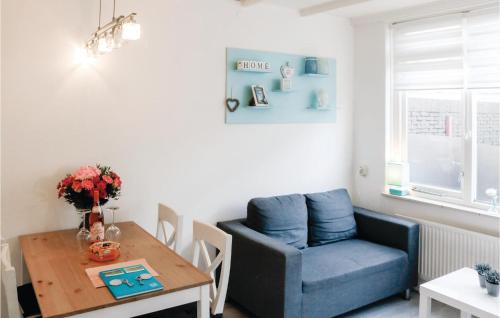 Lovely Home In Egmond Aan Zee With Wifi in Egmond aan Zee