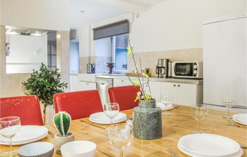 Vakantiewoning 4 - image 10