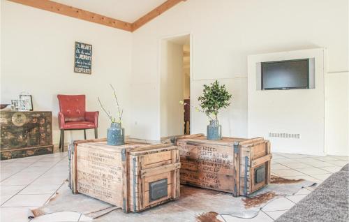 Vakantiewoning 4 - image 11