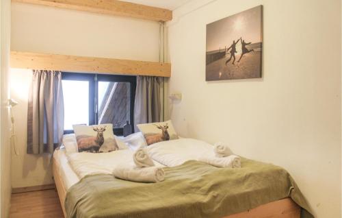 Vakantiewoning 4 - image 2