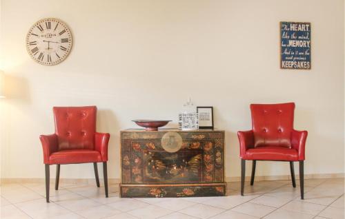 Vakantiewoning 4 - image 7