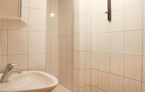 Vakantiewoning 4 - image 12