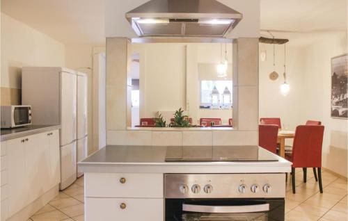 Vakantiewoning 4 - image 5