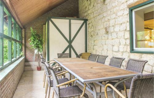 Vakantiewoning 4 - image 8