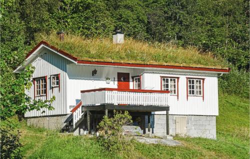 . Himmelkroken