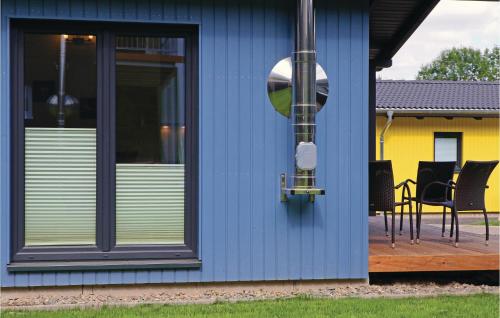 Ferienhausdorf Thale - main image