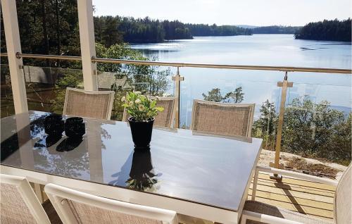 Attractions, Gorgeous Home In Arjang With Wifi in Arjang