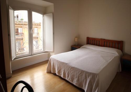 Tourist House B&B - image 9