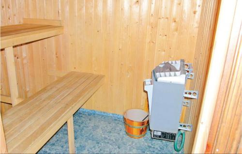 Attractions, Pet Friendly Home In Salen With Sauna near Lammet & Grisen