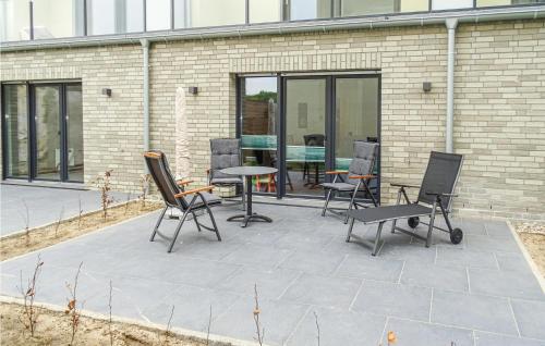 Nice apartment in Malchow w/ - image 8
