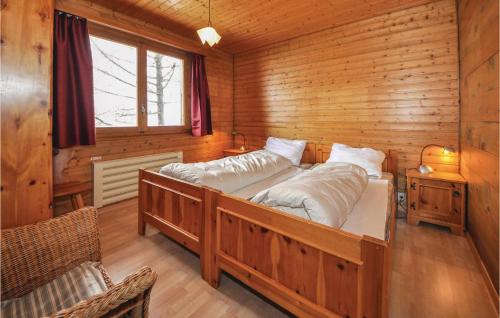 Chalet Audyn - image 2