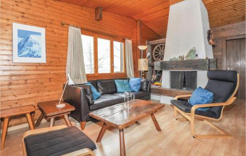 Chalet Audyn - image 4