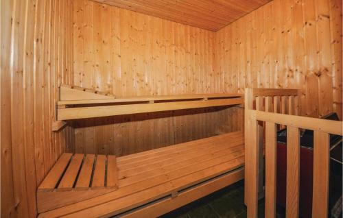 Chalet Audyn - image 6
