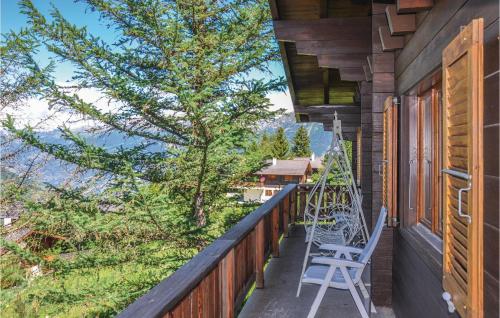 Chalet Audyn - image 9