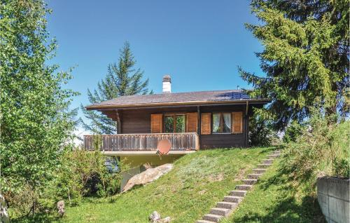 Chalet Audyn - image 14