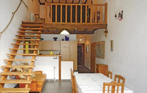  Holiday home Haut-Fays 217 in Haut-Fays