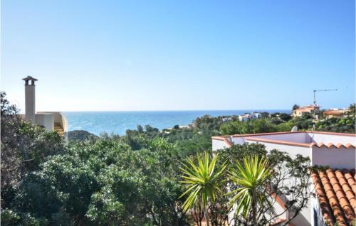 Nice Home In Torre Dei Corsari