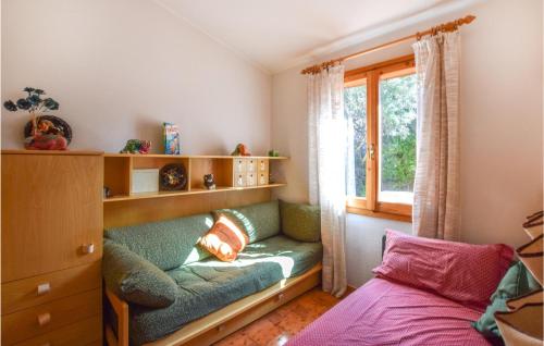 Nice Home In Torre Dei Corsari