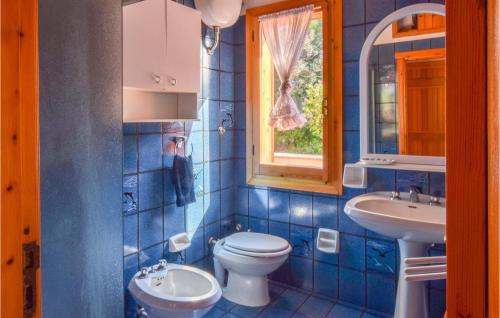 Nice Home In Torre Dei Corsari