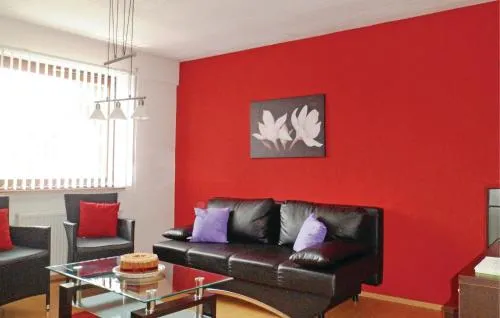 Lovely Apartment In Medebach With Wifi in Medebach, Deutschland