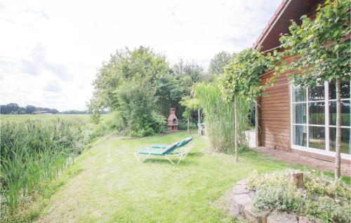  Familiehuis 12P in Onstwedde