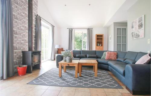  Familiehuis 12P in Onstwedde