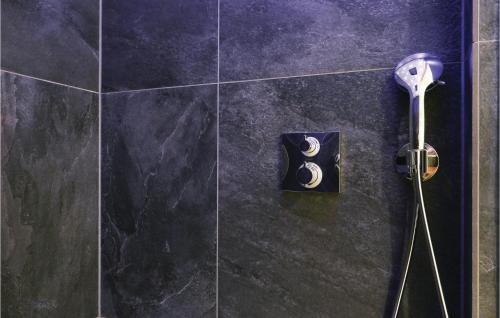 Two-Bedroom Apartment image 10