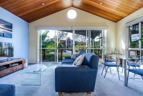 In Da Block - Beachy Haven, Inverloch (zdjęcie 7)