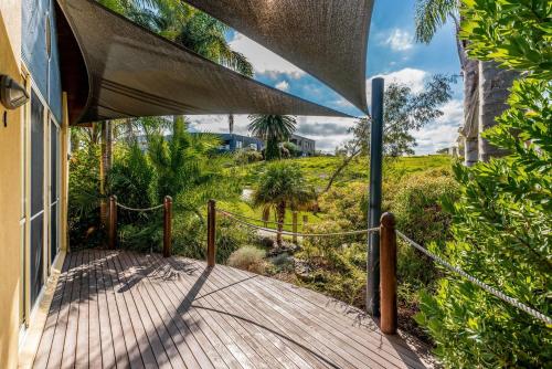 In Da Block - Beachy Haven, Inverloch (zdjęcie 4)