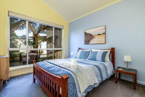In Da Block - Beachy Haven, Inverloch (zdjęcie 10)