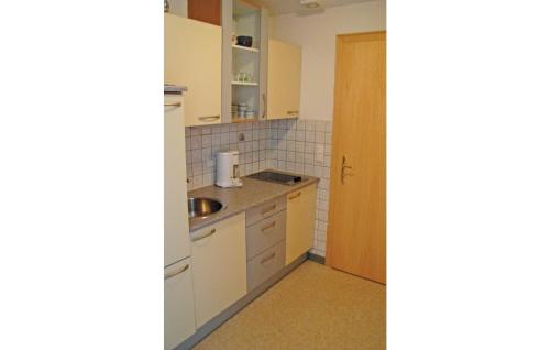 Apartment Garmischer Strasse - image 8