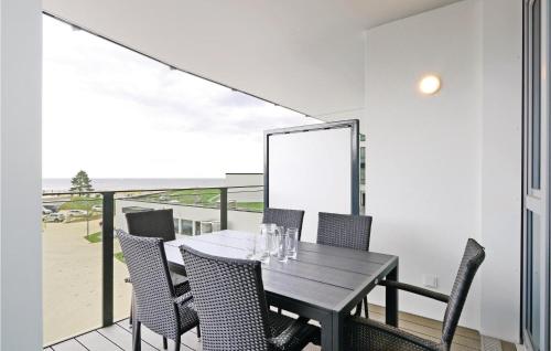 Highend Travemünde - Whg 107 in Travemünde, Deutschland