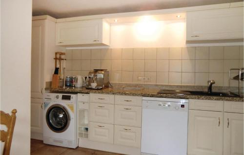 Holiday Home U-9417 Vianden with Fireplace 12 - image 13