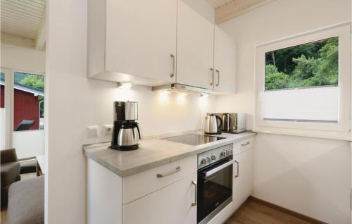 Ferienhausdorf Thale - image 3