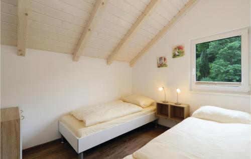 Ferienhausdorf Thale - image 4