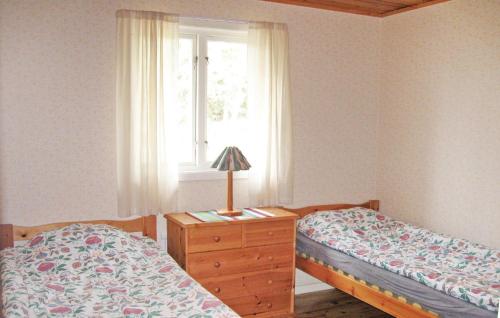 Pet Friendly Home In Visby With Kitchen