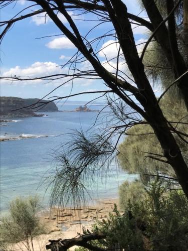 Surfside Getaway in Picturesque Inverloch, Inverloch (Foto 3)