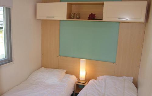 Holiday Home Tzummarum 07 - main image