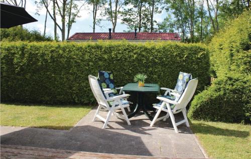 Holiday Home Tzummarum 07 - image 3