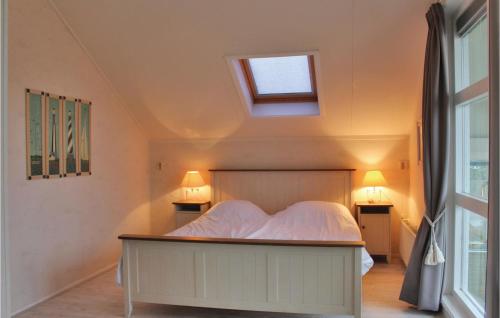 Holiday home Workum V - image 4