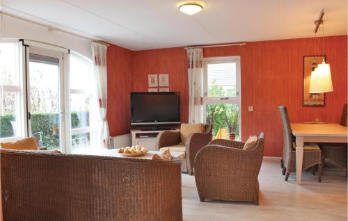 Holiday home Workum V - image 5