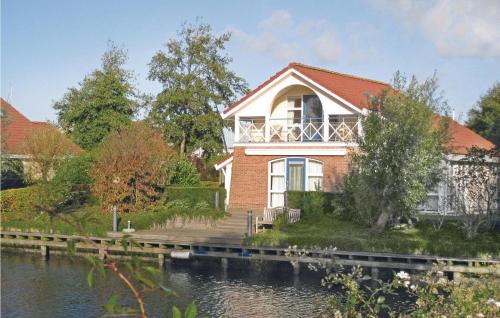 Holiday home Workum V - image 9