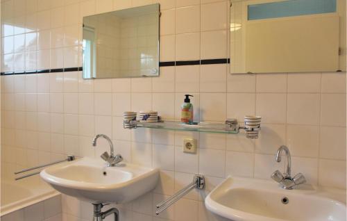 Holiday home Workum V - image 10
