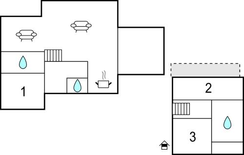 Holiday home Workum V - image 12