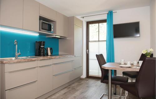 One-Bedroom Apartment in Rauris - Rauris