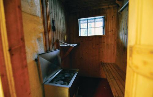 Aktivitātes, Cozy Home In Ostra Amtevik With Sauna in Ransatera