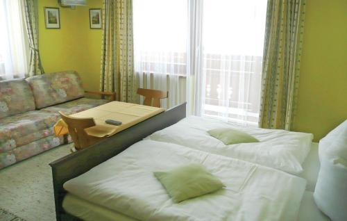 Apartment Rauris Lackenweg - image 6