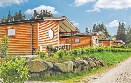 2 Bedroom Cozy Home In Gerolstein in Gerolstein, Deutschland
